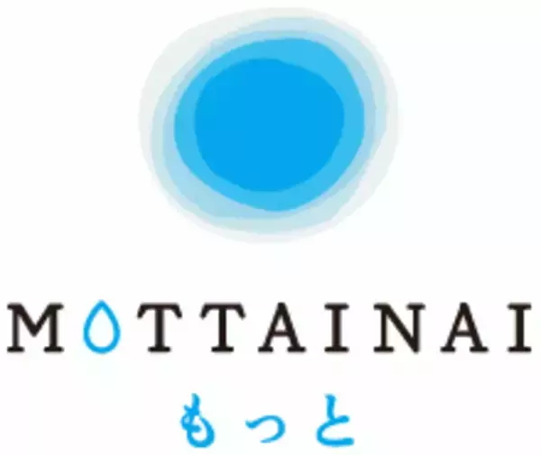 クラウドファンディングサイト『MOTTAINAIもっと』新型コロナウイルス対応事業者応援企画開始