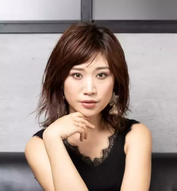 メイクアップクイーン マミ様×ローラ メルシエのインスタライブ「LM（LAURA MERCIER × MAMI） LIVE」を開催！