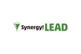 「新型コロナ対策支援、オンラインマーケ・セールスを実現するSynergy!LEADを3か月無償提供＜申込は9月まで＞」の画像1