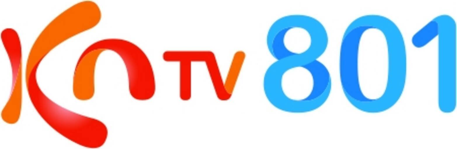 Kntv 6 1スカパー でkntv801販売開始 年5月日 エキサイトニュース