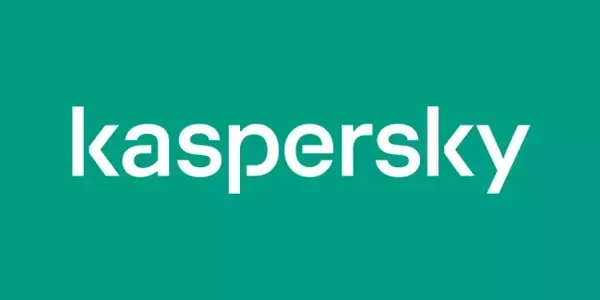 組み込み機器向けセキュリティアプリケーション「Kaspersky Embedded Systems Security」の最新バージョン3.0を提供開始
