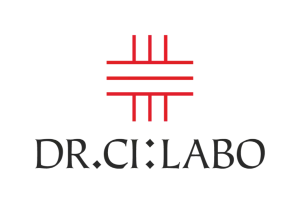 No.1 ドクターズコスメ※ のドクターシーラボ　2020年 リブランディング始動 グローバルブランドへ