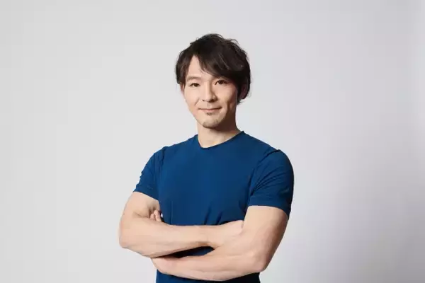 スペイン版「体幹リセットダイエット」海外でも売り切れ続出！パーソナルトレーナー佐久間健一のダイエットメソッドがアジアで最も広まっているダイエットとして話題に！
