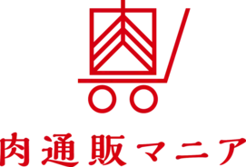 バーバリーのアイコン カシミアスカーフのイニシャルサービスを全国直営店で受け付け中 16年2月9日 エキサイトニュース