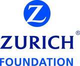 「Zチューリッヒ基金が小児がん治療をがんばっている子供たちを支援」の画像1