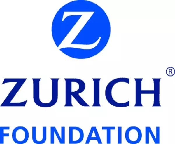 「Zチューリッヒ基金が小児がん治療をがんばっている子供たちを支援」の画像