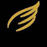 「株式会社RAVIPAのＬＵＸＣＩＡ(ラクシア）の商標が特許庁に登録されました（登録番号：6247181(商願2019-135307)「ＬＵＸＣＩＡ(ラクシア）」）」の画像1