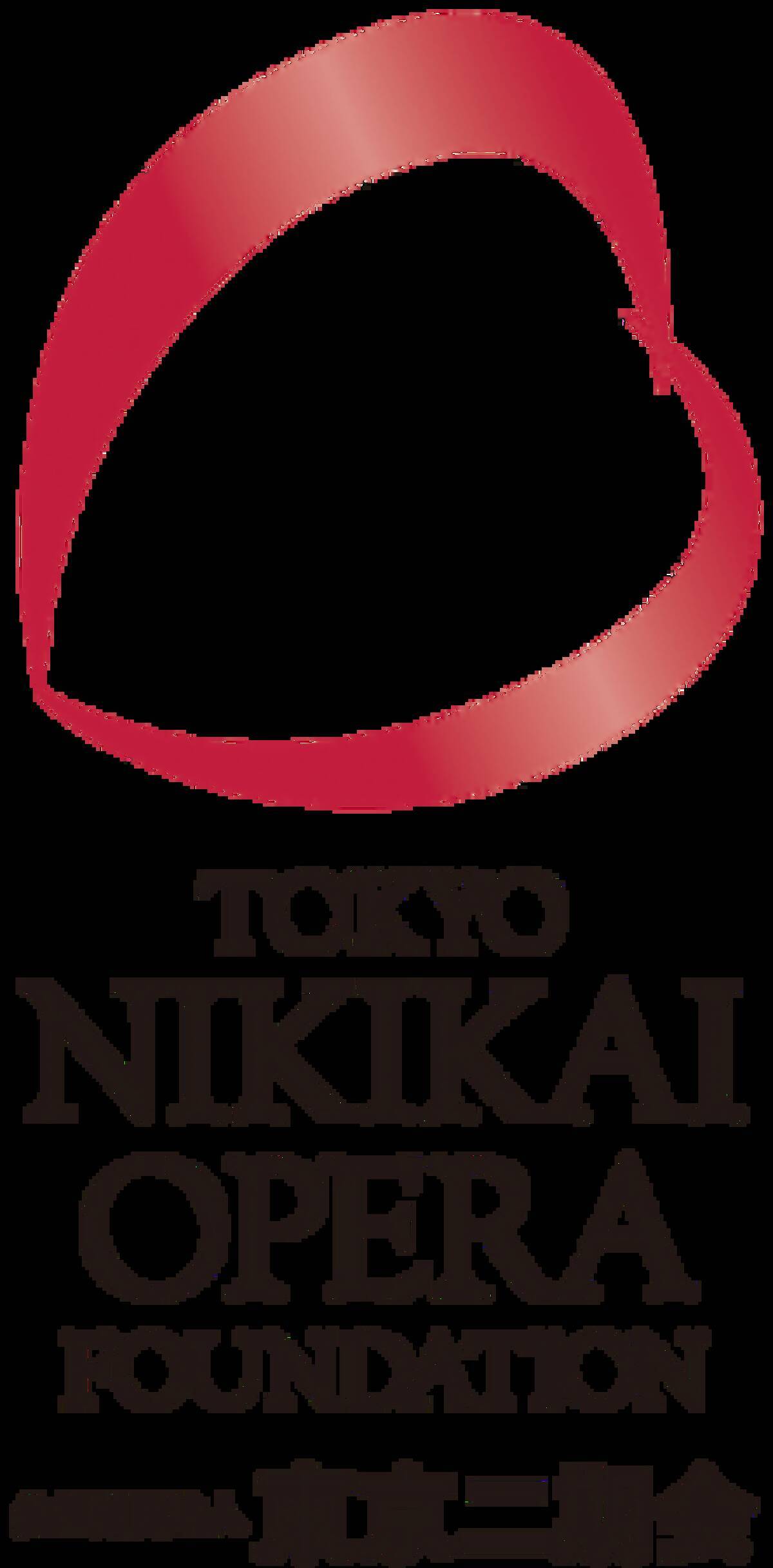 東京二期会オペラ劇場 ベルク ルル 二期会シーズン クロージング コンサート ヴェルディ レクイエム 公演延期のお知らせ 年5月25日 エキサイトニュース