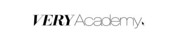 月刊誌 Very 初のオンラインイベント Very Academy が6月6日 土 に開講決定 年5月26日 エキサイトニュース