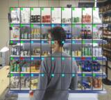 「Standard Cognition、小売向けAIチェックアウトシステム開発の伊ベンチャー企業を買収」の画像1