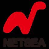 「国内最大級 BtoB 卸モール「NETSEA」新機能「CSV発注」をリリース！出品、在庫更新、発注をCSVで効率化」の画像1