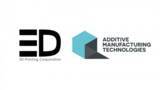 「3D Printing Corporation、イギリスの3Dプリント後加工機メーカーAdditive Manufacturing Technologiesと日本総代理店契約を締結」の画像1