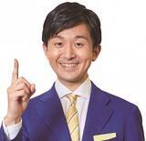 「ふせんを使って、おうちで楽しく学習できる環境作りをサポート！　ポスト・イット(R) 製品の無償配布を5月29日より実施！　清水章弘先生が教える「おうちふせん勉強法」も公開！」の画像1