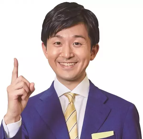 ふせんを使って、おうちで楽しく学習できる環境作りをサポート！　ポスト・イット(R) 製品の無償配布を5月29日より実施！　清水章弘先生が教える「おうちふせん勉強法」も公開！