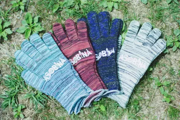 地上から空中までまるっと冒険！絶景アルプスに囲まれた南信州・伊那谷を遊びつくそう。