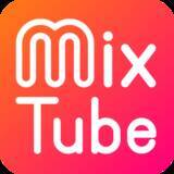 「MixChannelとYouTubeに同時配信ができるVTuber向けシステムおよびサービス「MixTube」提供開始から1カ月で332名のVTuberが参加」の画像1