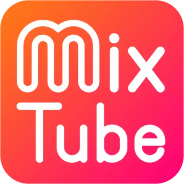 MixChannelとYouTubeに同時配信ができるVTuber向けシステムおよびサービス「MixTube」提供開始から1カ月で332名のVTuberが参加