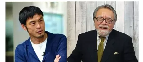 玉木正之のスポーツ萬歳 に ジャーナリストの島沢優子氏と 元ラグビー日本代表選手 神戸親和女子大学教授の平尾剛氏が生出演 開催不安が広がる東京オリンピックについてお聞きします 21年1月22日 エキサイトニュース