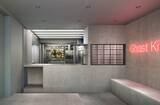 「フードデリバリー専門店「Ghost Kitchens」第三者割当増資を実施」の画像1