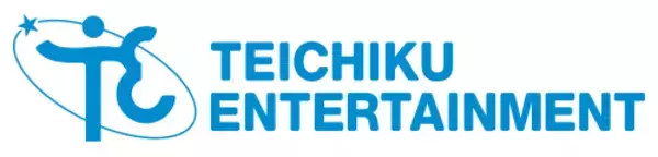 株式会社 テイチクエンタテインメントの役員人事について