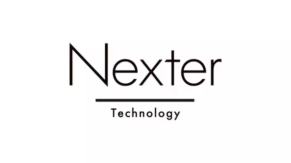 SNS上で様々な事業を展開する Nexter が新会社「ネクスターテクノロジー」を設立。