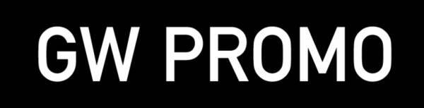 キャラ活用で企業プロモーション キャラクターip開発プロジェクト Geek Wonders がフルリモート可能な新サービス Gw Promo を6 1より開始 年6月1日 エキサイトニュース