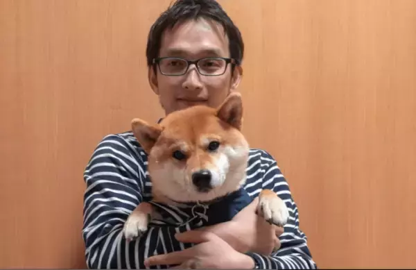 元メルカリの荻原裕太氏がMATCHAのCPOとしてジョイン