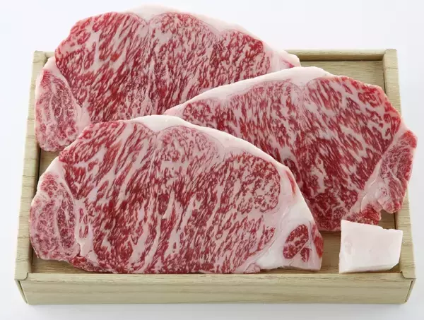 「超絶おいしいお肉が毎月届く！肉のプロ達が厳選する「お肉のサブスク（定期便）」が6月1日よりスタート！食卓が一流レストランに。」の画像