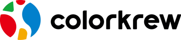 商号変更ならびにコーポレートサイト・ロゴリニューアルのお知らせ