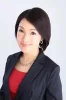 Forbes Japan Web編集部の新体制とニュースルーム創設のお知らせ 19年2月6日 エキサイトニュース 3 3