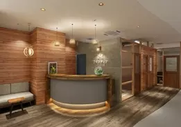 シーボンヘアーサロン ニーフ 恵比寿店 年6月1日 月 オープン 年5月29日 エキサイトニュース 3 3