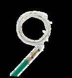 「アボット、心臓用マッピングカテーテル「Advisor（TM） VLサーキュラーマッピングカテーテルSE」を発売」の画像1