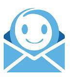 「スマートフォン向けメールアプリ「CosmoSia（R）」がNTTドコモ東海支社の「アクセスプレミアムLTE」の利用企業にて採用、2020年5月より提供開始」の画像1