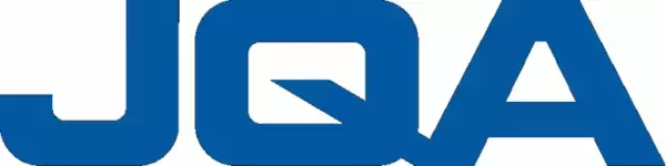 「IEC 62368-1（オーディオ・ビデオ，情報及び通信技術機器-安全性要求事項）オンライン無料相談会」開催のお知らせ