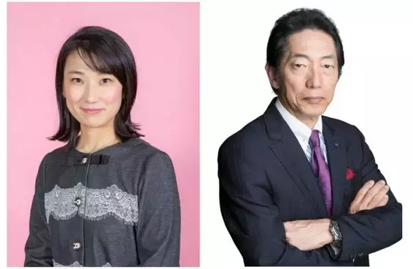 「ニューズ・オプエド」に、学校法人森友学園理事長　籠池町浪氏が初出演！NOBORDER NEWS TOKYO編集主幹 蟹瀬誠一氏と「現理事長が語る、森友学園の現在」についてお聞きします。