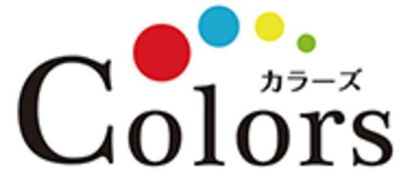6 4 ミカヅキモモコとオフプライスショップcolorsのコラボショップが新規オープン 年6月4日 エキサイトニュース