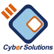 トラストバンク Lgwanで使える自治体専用ビジネスチャット Logoチャット の導入数が300自治体を突破 年6月2日 エキサイトニュース