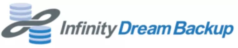 Aosデータ 富士通パソコンご利用者向けサービスとして 容量無制限クラウドバックアップサービス Aosbox Cool の提供開始 19年8月1日 エキサイトニュース