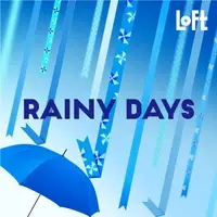 ロフト 梅雨時期の部屋干し対策グッズ 小さいバスタオル や進化したハンガーなど 年6月16日 エキサイトニュース