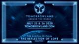 「ベルギー発、世界最大級の音楽フェス『Tomorrowland Around The World,the digital festival』7/25(土),26(日)の2daysでオンライン開催！」の画像1