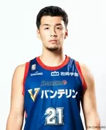 大阪エヴェッサ 駒水 大雅ジャック選手 契約基本合意 新規 のお知らせ 年6月2日 エキサイトニュース