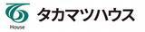 「大手企業出身のスペシャリスト達による「タカマツハウス」が本格始動！高松建設グループ、木造戸建て事業に参入」の画像1