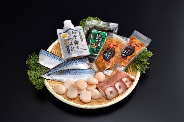 宮城県産食材を自宅にお取り寄せ 人気シェフのレシピで楽しむ おうちで みやぎ 仙台牛の焼肉セット 魚介セット 野菜セット６月８日 月 から通販サイトにて販売開始 年6月8日 エキサイトニュース