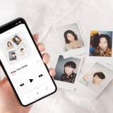 「4人組アーティストVVEが初のタイアップ決定！　本田圭佑選手が公式アンバサダーを務めるイベント、Little You の公式テーマソングに！」の画像1