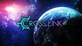「放置でお小遣いが稼げるゲーム『CrossLink』が、RTキャンペーン第三弾を開催中！」の画像1
