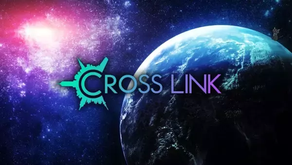 「放置でお小遣いが稼げるゲーム『CrossLink』が、RTキャンペーン第三弾を開催中！」の画像