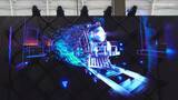 「【店頭装飾として抜群の集客力】最先端３Dホログラムディスプレイ「HYPERVSN（ハイパービジョン）」特設サイト開設のお知らせ」の画像1