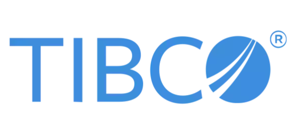 TIBCO、データ解析の「TIBCO(R) Data Science」「TIBCO Spotfire(R)」、ガートナー社「データサイエンス・機械学習プラットフォームのマジック・クアドラント」でリーダーに選出