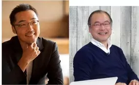 ニューズ オプエド に 元毎日新聞政治部編集委員 平林壮郎氏とフリージャーナリスト 五十嵐文彦氏と Noborder社主 上杉隆が生出演 コロナ禍の世界経済の動き についてお聞きします 年6月12日 エキサイトニュース