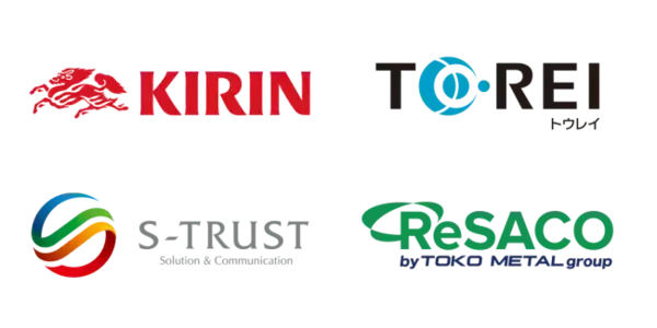 日本のスポーツ界を支えるスポンサー企業の思いを届ける特集企画「AZrena -Sports Lover AID」開始